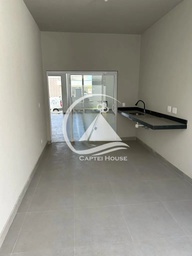 Casa de Condomínio de 3 quartos, 150m² no bairro São Venâncio, em Itupeva | Eu Corretor
