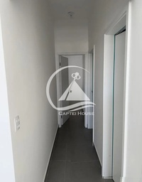 Casa de Condomínio de 3 quartos, 150m² no bairro São Venâncio, em Itupeva | Eu Corretor