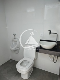 Casa de Condomínio de 3 quartos, 160m² no bairro São Venâncio, em Itupeva | Eu Corretor