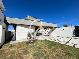 Casa de Condomínio de 3 quartos, 155m² no bairro São Venâncio, em Itupeva | Eu Corretor