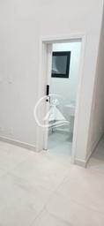 Casa de Condomínio de 3 quartos, 140m² no bairro São Venâncio, em Itupeva | Eu Corretor