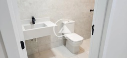 Casa de Condomínio de 3 quartos, 140m² no bairro São Venâncio, em Itupeva | Eu Corretor