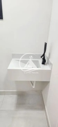 Casa de Condomínio de 3 quartos, 140m² no bairro São Venâncio, em Itupeva | Eu Corretor