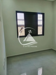 Casa de Condomínio de 3 quartos, 300m² no bairro São Venâncio, em Itupeva | Eu Corretor