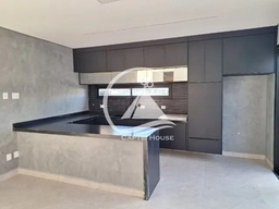 Casa de Condomínio de 3 quartos, 150m² no bairro São Venâncio, em Itupeva | Eu Corretor
