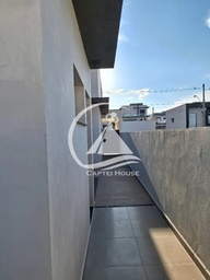 Casa de Condomínio de 3 quartos, 150m² no bairro São Venâncio, em Itupeva | Eu Corretor