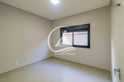 Casa de Condomínio de 3 quartos, 195m² no bairro Jacaré, em Cabreúva | Eu Corretor