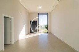 Casa de Condomínio de 3 quartos, 195m² no bairro Jacaré, em Cabreúva | Eu Corretor