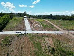 Lote/Terreno de 248m² no bairro São Roque, em Bento Gonçalves | Eu Corretor