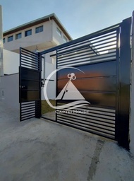 Casa de 3 quartos, 86m² no bairro Jardim Itália, em Itupeva | Eu Corretor
