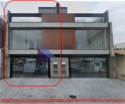 Casa de 3 quartos, 240m² no bairro Nações, em Balneário Camboriú | Eu Corretor