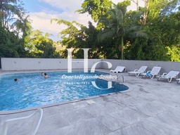 Apartamento de 2 quartos, 125m² no bairro Ponta Aguda, em Blumenau | Eu Corretor
