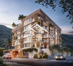 Apartamento de 53m² no bairro Toninhas, em Ubatuba | Eu Corretor