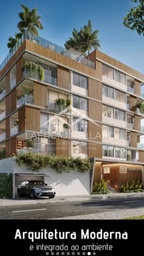 Apartamento de 53m² no bairro Toninhas, em Ubatuba | Eu Corretor