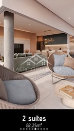 Apartamento de 53m² no bairro Toninhas, em Ubatuba | Eu Corretor