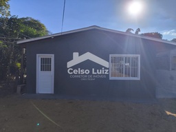 Casa de 3 quartos, no bairro Esmeralda, em Viamão | Eu Corretor