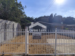 Casa de 3 quartos, no bairro Esmeralda, em Viamão | Eu Corretor
