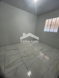Casa de 3 quartos, no bairro Esmeralda, em Viamão | Eu Corretor