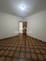 Casa de 3 quartos, 140m² no bairro Jardim Leocádia, em Sorocaba | Eu Corretor
