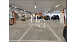 Imóvel Comercial de 3213m² no bairro Centro, em Blumenau | Eu Corretor