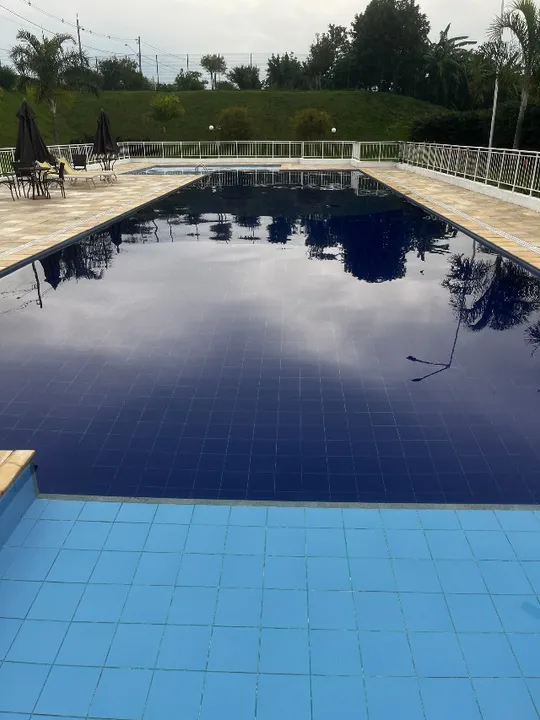 Lote/Terreno de no bairro Itupeva, em Itupeva | Eu Corretor