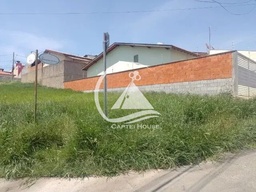 Lote/Terreno de no bairro Residencial Pacaembu II, em Itupeva | Eu Corretor