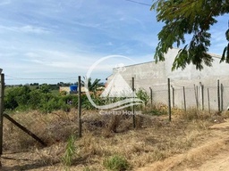 Lote/Terreno de no bairro Vila do Ipê, em Itupeva | Eu Corretor