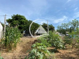 Lote/Terreno de no bairro Vila do Ipê, em Itupeva | Eu Corretor