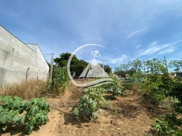 Lote/Terreno de no bairro Vila do Ipê, em Itupeva | Eu Corretor
