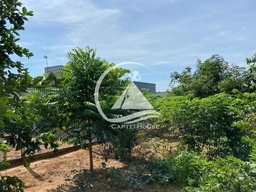 Lote/Terreno de no bairro Vila do Ipê, em Itupeva | Eu Corretor