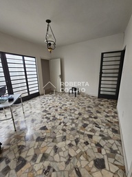 Casa de 3 quartos, no bairro Vila Samaritana, em Bauru | Eu Corretor