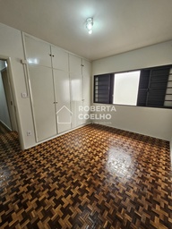 Casa de 3 quartos, no bairro Vila Samaritana, em Bauru | Eu Corretor