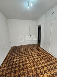 Casa de 3 quartos, no bairro Vila Samaritana, em Bauru | Eu Corretor