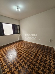 Casa de 3 quartos, no bairro Vila Samaritana, em Bauru | Eu Corretor
