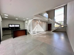Casa de Condomínio de 3 quartos, 200m² no bairro Loteamento Reserva Ermida, em Jundiaí | Eu Corretor