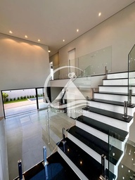 Casa de Condomínio de 3 quartos, 200m² no bairro Loteamento Reserva Ermida, em Jundiaí | Eu Corretor