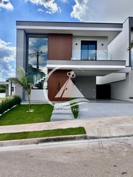 Casa de Condomínio de 3 quartos, 200m² no bairro Loteamento Reserva Ermida, em Jundiaí | Eu Corretor