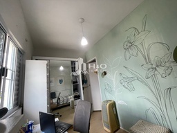Sobrado de 3 quartos, 110m² no bairro Vila Talarico, em São Paulo | Eu Corretor