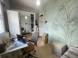 Sobrado de 3 quartos, 110m² no bairro Vila Talarico, em São Paulo | Eu Corretor