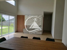 Casa de Condomínio de 3 quartos, 240m² no bairro Jardim Ribeirao II, em Itupeva | Eu Corretor