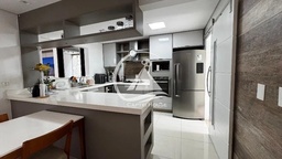Casa de Condomínio de 4 quartos, 240m² no bairro Jardim Ermida II, em Jundiaí | Eu Corretor