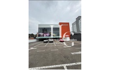 Imóvel Comercial de 3213m² no bairro Centro, em Blumenau | Eu Corretor