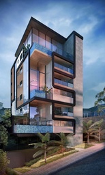 Apartamento de 3 quartos, 97m² no bairro Sion, em Belo Horizonte | Eu Corretor