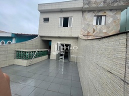 Sobrado de 3 quartos, 150m² no bairro Cidade Líder, em São Paulo | Eu Corretor