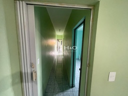 Sobrado de 3 quartos, 150m² no bairro Cidade Líder, em São Paulo | Eu Corretor