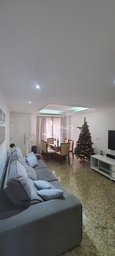 Casa de Condomínio de 3 quartos, 197m² no bairro Vila Formosa, em São Paulo | Eu Corretor