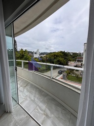 Apartamento de 3 quartos, 125m² no bairro Praia Brava de Itajaí, em Itajaí | Eu Corretor