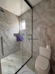Apartamento de 3 quartos, 125m² no bairro Praia Brava de Itajaí, em Itajaí | Eu Corretor