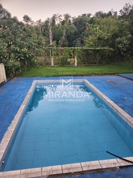 Chácara de 1 quarto, 98m² no bairro Chácara em Inhayba/ Brigadeito Tobias, em Sorocaba | Eu Corretor