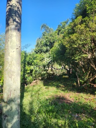 Chácara de 1 quarto, 98m² no bairro Chácara em Inhayba/ Brigadeito Tobias, em Sorocaba | Eu Corretor